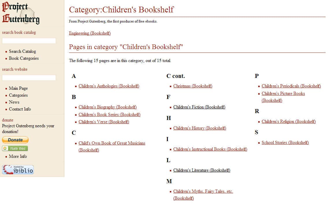 free ebook downloading software Ebook software free downloading